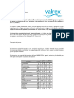 Avance de Instructivos Operativos Del Sistema de Aireacion..docx 1 PDF