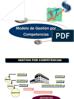 COMPETENCIAS_PARA_EL_TALLER.ppt