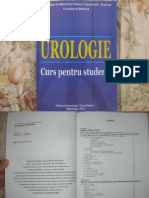 Manualuro PDF