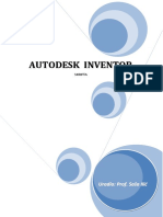 Autodesk_Inventor_5_skripta.pdf