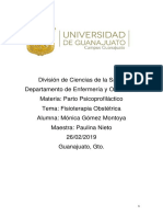 Fisioterapia obstetrica.docx