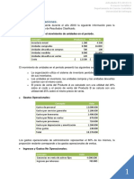 Final_Ejercicio_de_aplicacion_Estado_de_Resultados (1).pdf