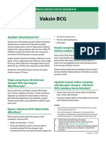 IVO-BCG.pdf