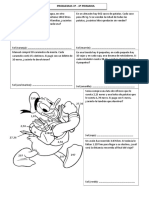 PROBLEMAS-3º-4º-PRIMARIA.pdf