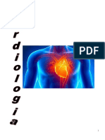Cardiologia Mara da stampare.pdf