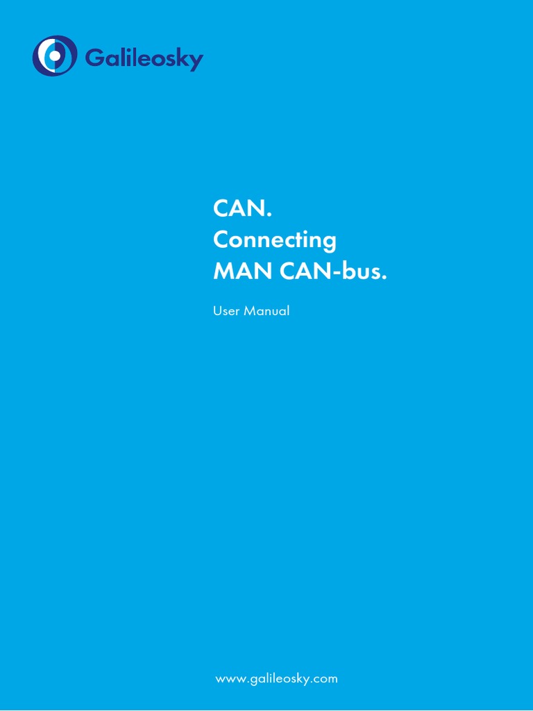 #FR2FISHING × OTHERSELF Can Bud CAN-BUS Shield - The Pi Hut