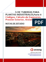 Sistema de tuberia plantas industriales PDII-NOTAS-DE-ESTUDIO-PRUEBA.pdf