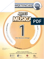 musica.pdf
