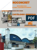 311518320-Aditivos-para-el-concreto-pdf (1).pdf