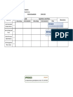 2A17H86-DD-1160-E-IA-PLA-005-25 - B - Archivo Montaje Transmisor de Presion A Distancia Diafragma