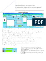 edilim_es.pdf