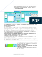 edilim_gz.pdf