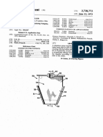 United States Patent (19) : Tinker