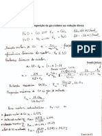 Exercicio Resolvido - Eng. de Processos.pdf