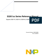 S32K-RM.pdf