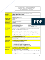 3.1 Modul 3 Kandungan Modul TS25 UTK G9