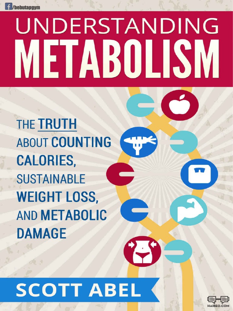 Bodyweight Strength Training Anatomy PDF Dieting Weight Loss