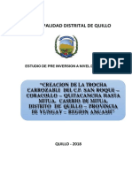 20190325_Exportacio.docx