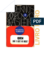 123323981-Quem-dara-o-golpe-no-Brasil-Wanderley-Guilherme.pdf