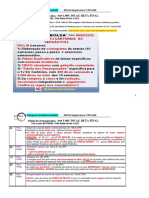 Dicas de provas e jurisprudência para concursos de magistratura