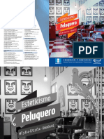 Esteticismo Peluquero-1 PDF