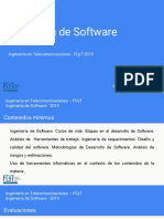 Analisis de Modelos Circuitales I - Pueyo Marco