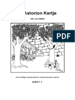 Al-Astorion kertje.pdf