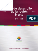 01_plan_regional_de_desarrollo_region_norte.pdf