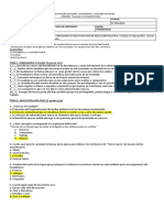 176747674-Prueba-Feudalismo.pdf