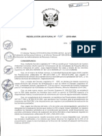 RJ 035-2018-Ana Igafom PDF