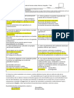 346065449-Prueba-Septimo-Basico-Prehistoria.docx