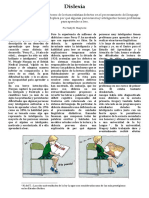 Dislexia 1996 Formato Revisada