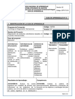 Guia_de_Aprendizaje_12.pdf