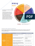 Cognitive-Skills-Document-Suite.pdf