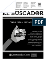 ARTICULO DE GUSTAVO SOBRE FRACKING EN EL BUSCADOR AGOSTO 2018.pdf