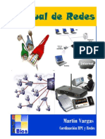 Manual De Redes.pdf