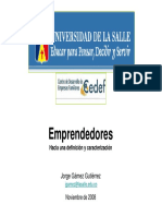 salle_emprendedores.pdf