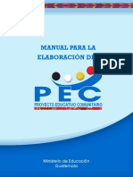 PEC Proyecto Educativo Comunitario Oct. 2017.pdf