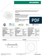P24339+-+LED+PANEL+RD+24W+DL+(ficha).pdf