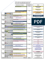 2019 2020 Calendario Escolar 4.24.18 R
