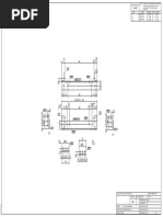 Assembly DWG PDF