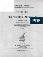 IMSLP22474-PMLP51450-Cours_de_composition_musicale__livre_premier.pdf