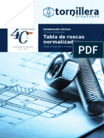 tabla_roscas.pdf