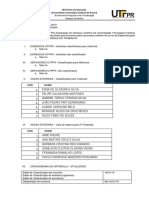 CEEST_19 Edital Inscritos Reabertura Inscricoes.pdf