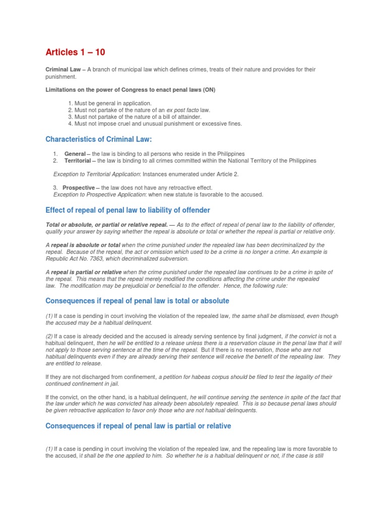 Articles about justice picture