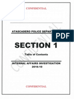 IA 2016-10 Redacted PDF