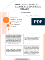 Psicodiagnostico sistémico.pdf