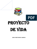 PROYECTO DE VIDA (3).docx