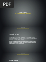 20.1 10 Some-Any-EXC .PDF