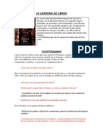 339216993-Cuestionario-Ladrona-de-Libros-1.docx